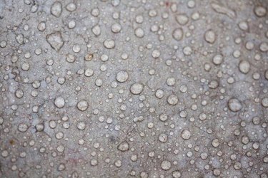 Водонепроницаемый бетон в Электростале Водонепроницаемый бетон в Электростале
