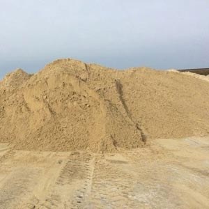 Купить лесной песок в Электростале Купить лесной песок в Электростале